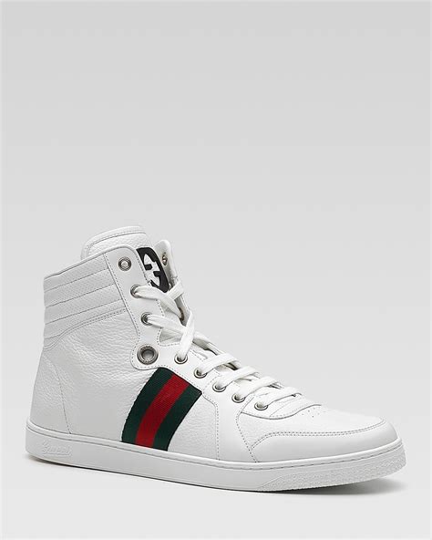 gucci bloomingdale's nyc shoes for woman sales|low price Gucci sneakers.